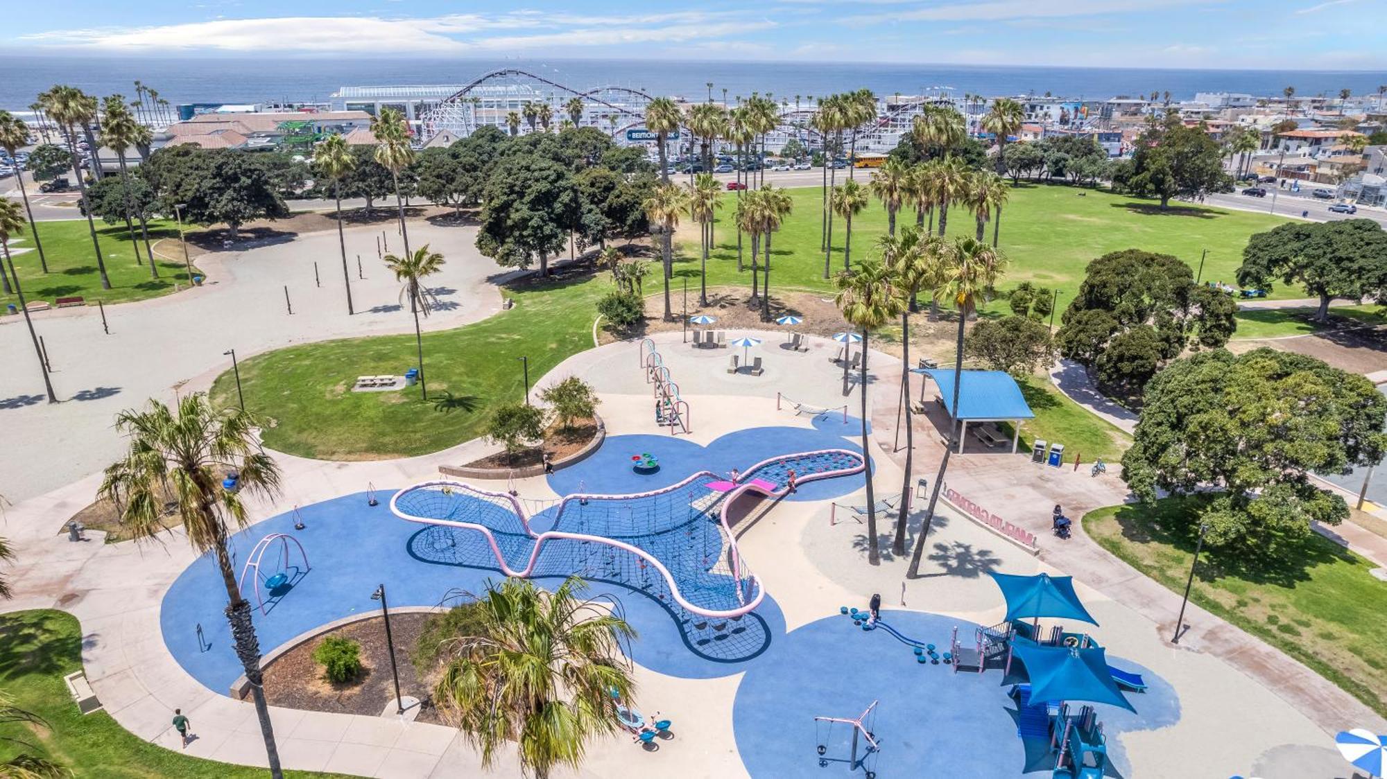 Highly Rated Best Beach! 3Bd 2Ba Ac Luxury King Beds! San Diego Buitenkant foto